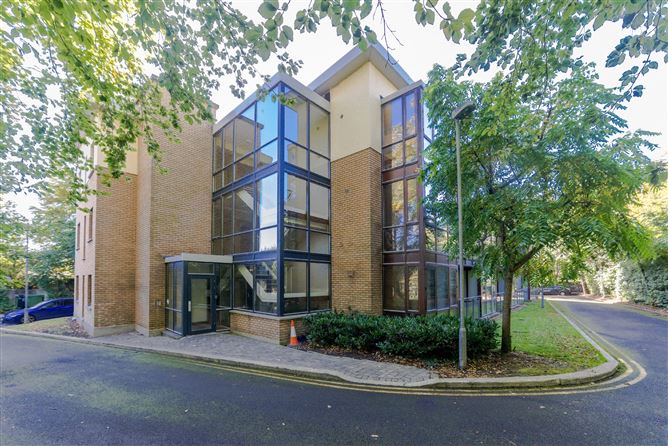 Apartment 13, Amberwood, Navan Road, Mulhuddart, Dublin