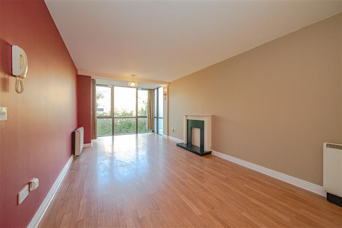 Apartment 13, Amberwood, Navan Road, Mulhuddart, Dublin