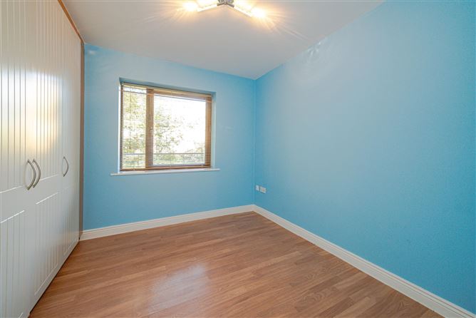 Apartment 13, Amberwood, Navan Road, Mulhuddart, Dublin
