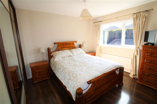 67 Park Drive Avenue, Castleknock,   Dublin 15