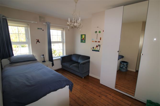 67 Park Drive Avenue, Castleknock,   Dublin 15
