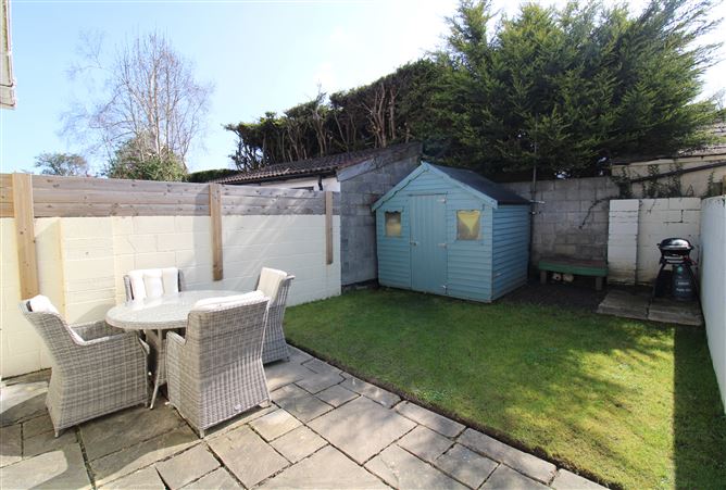 67 Park Drive Avenue, Castleknock,   Dublin 15