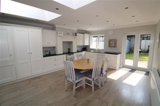 67 Park Drive Avenue, Castleknock,   Dublin 15