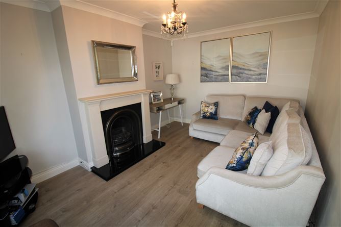 67 Park Drive Avenue, Castleknock,   Dublin 15