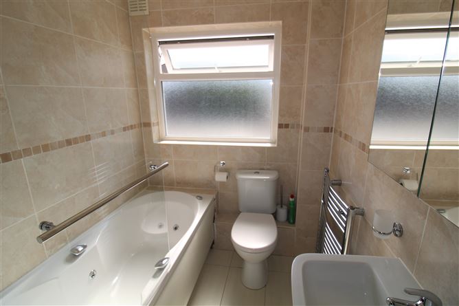 67 Park Drive Avenue, Castleknock,   Dublin 15
