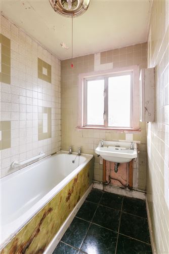 145 Cromwellsfort Road, Walkinstown,   Dublin 12