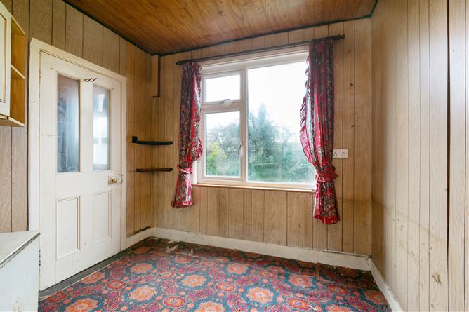 145 Cromwellsfort Road, Walkinstown,   Dublin 12