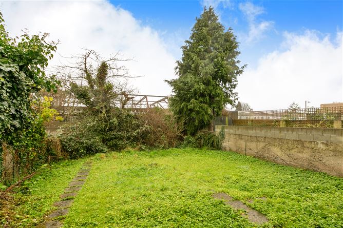 145 Cromwellsfort Road, Walkinstown,   Dublin 12
