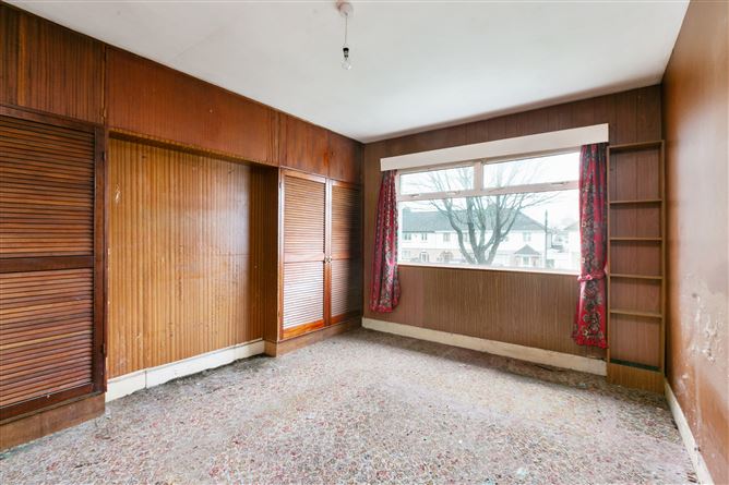 145 Cromwellsfort Road, Walkinstown,   Dublin 12