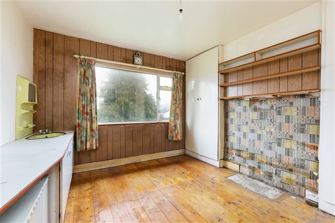 145 Cromwellsfort Road, Walkinstown,   Dublin 12