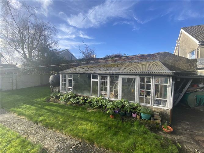 79 College Park Road, Corbally, County Limerick