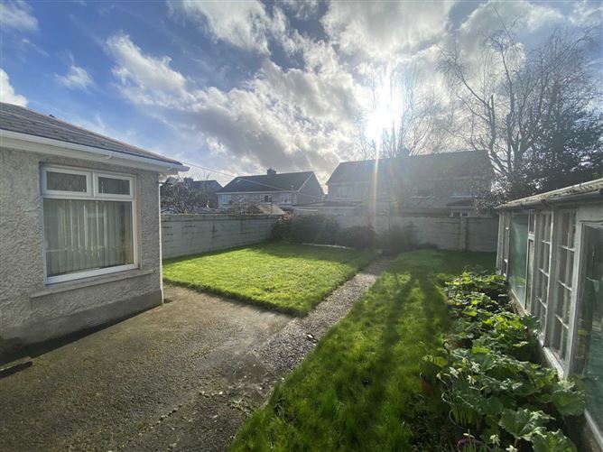 79 College Park Road, Corbally, County Limerick