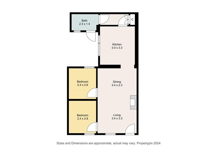 Property Image