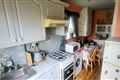 Property image of 59 Kilbarron Ave, Kilmore, Dublin 5