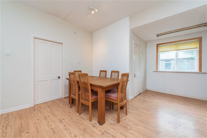 Riverview House, Carlow Road, Athy, Kildare