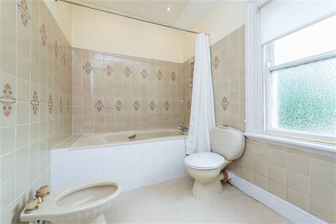 Riverview House, Carlow Road, Athy, Kildare