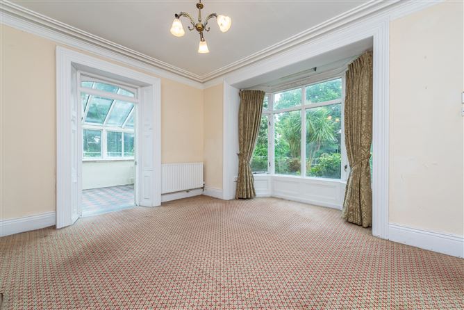 Riverview House, Carlow Road, Athy, Kildare