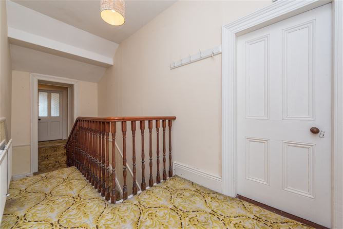 Riverview House, Carlow Road, Athy, Kildare