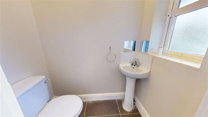 7 Newborough, Gorey, Wexford