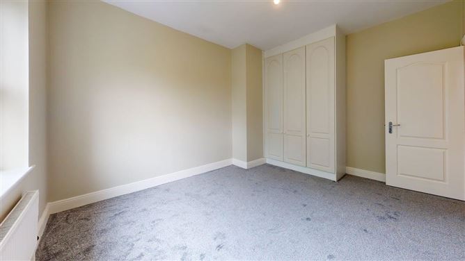 7 Newborough, Gorey, Wexford