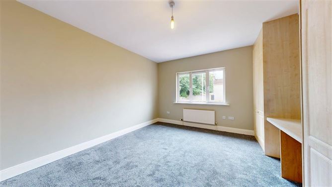 7 Newborough, Gorey, Wexford