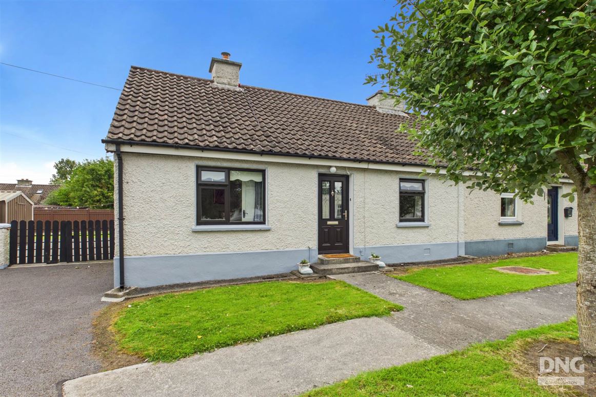 49 Cloontuskert, Lanesborough, County Roscommon