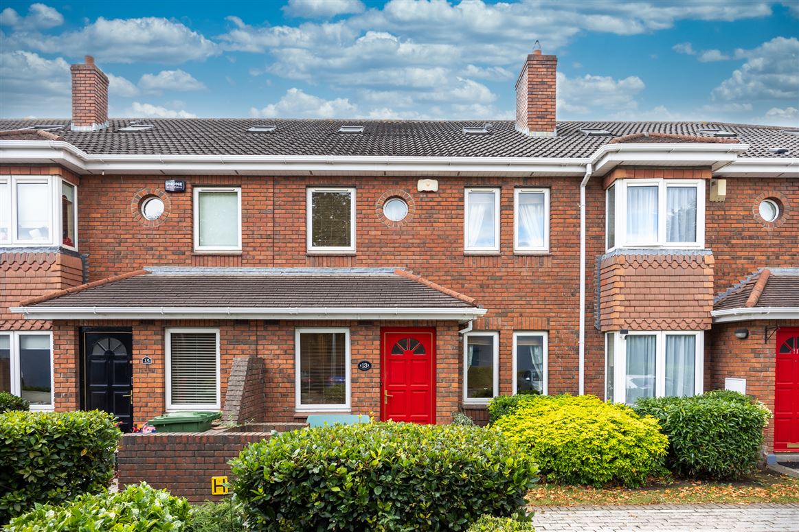 13 Rathdown Square, North Circular Road, Dublin 7