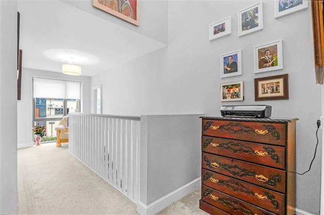 20 Turnstone, Barnageeragh Cove, Skerries, Dublin