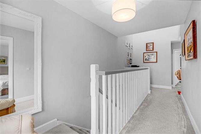 20 Turnstone, Barnageeragh Cove, Skerries, Dublin