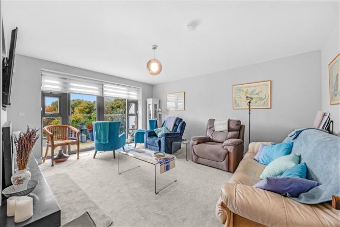 20 Turnstone, Barnageeragh Cove, Skerries, Dublin