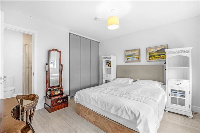 20 Turnstone, Barnageeragh Cove, Skerries, Dublin