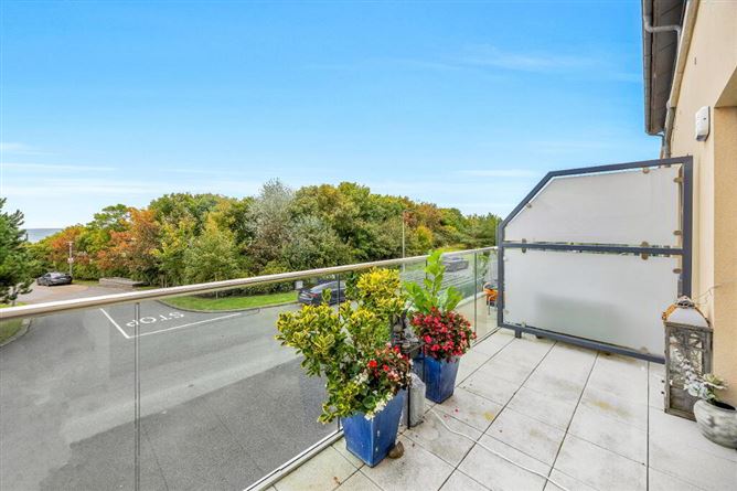 20 Turnstone, Barnageeragh Cove, Skerries, Dublin
