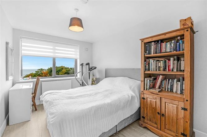 20 Turnstone, Barnageeragh Cove, Skerries, Dublin