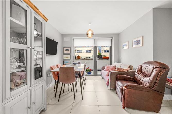 20 Turnstone, Barnageeragh Cove, Skerries, Dublin
