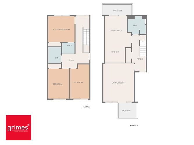 20 Turnstone, Barnageeragh Cove, Skerries, Dublin