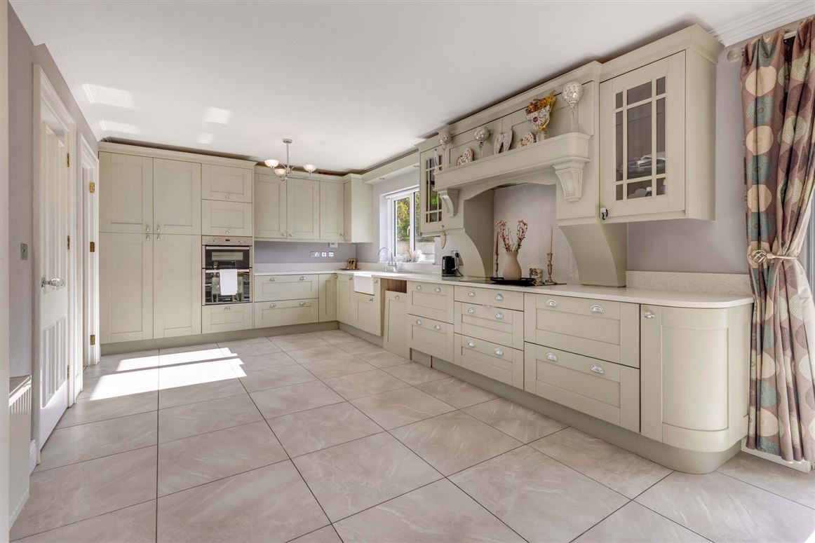 131 Racehill Crescent, Ashbourne, Co. Meath