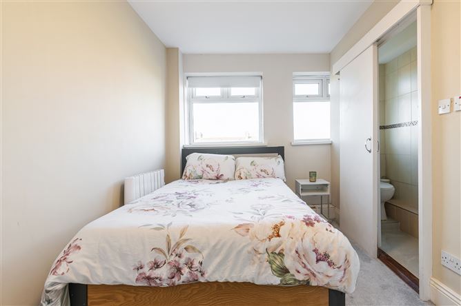 11 Harmac Court, , Rathgar, Dublin 6