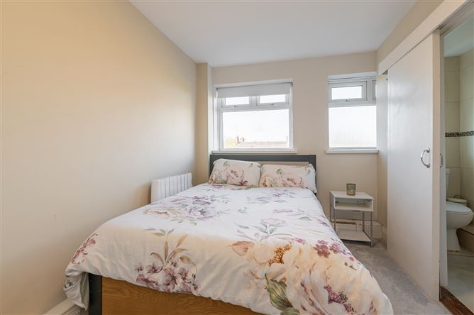 11 Harmac Court, , Rathgar, Dublin 6