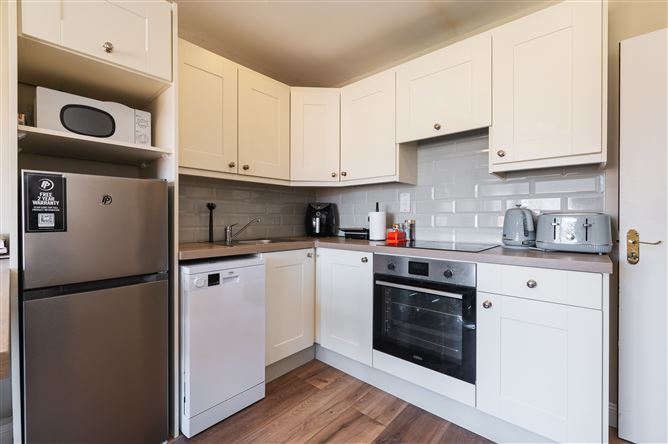 11 Harmac Court, , Rathgar, Dublin 6