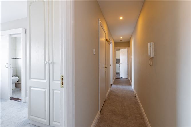 11 Harmac Court, , Rathgar, Dublin 6