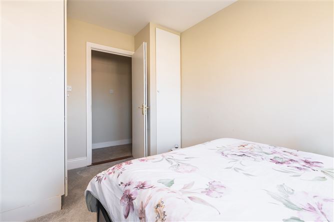 11 Harmac Court, , Rathgar, Dublin 6