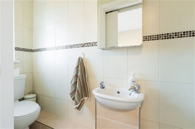 11 Harmac Court, , Rathgar, Dublin 6