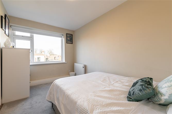 11 Harmac Court, , Rathgar, Dublin 6