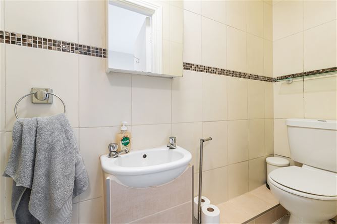 11 Harmac Court, , Rathgar, Dublin 6