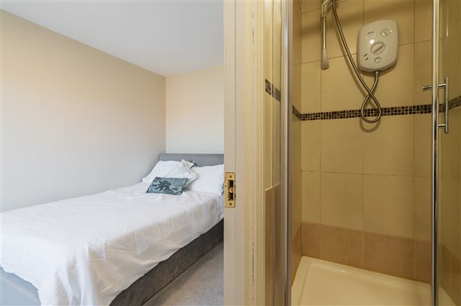 11 Harmac Court, , Rathgar, Dublin 6