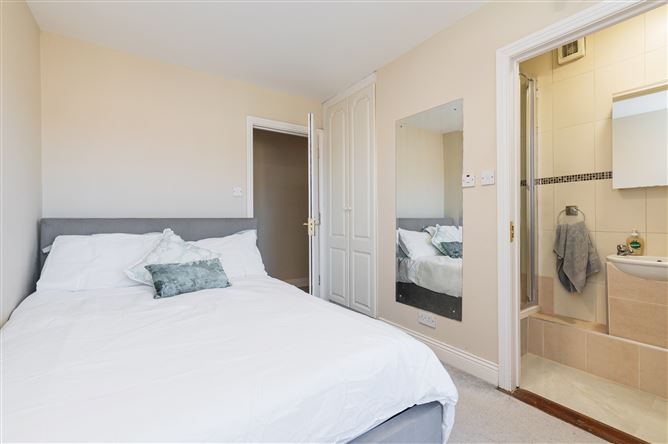 11 Harmac Court, , Rathgar, Dublin 6