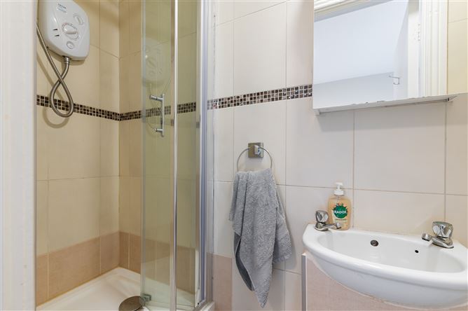 11 Harmac Court, , Rathgar, Dublin 6