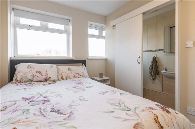 11 Harmac Court, , Rathgar, Dublin 6