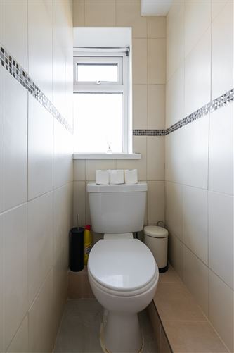 11 Harmac Court, , Rathgar, Dublin 6