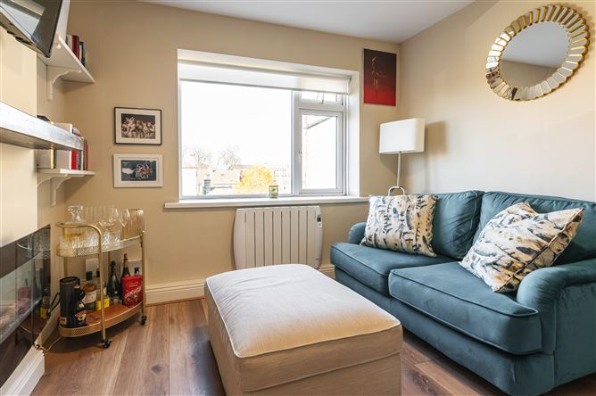 11 Harmac Court, , Rathgar, Dublin 6